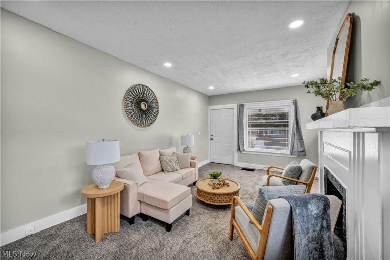 3303 123rd Street, Cleveland, OH - Photo 8