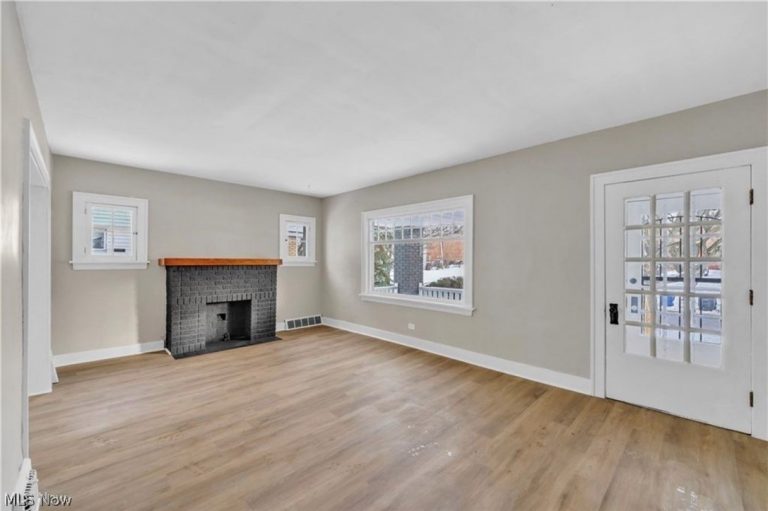 3522 154th Street, Cleveland, OH - Photo 3