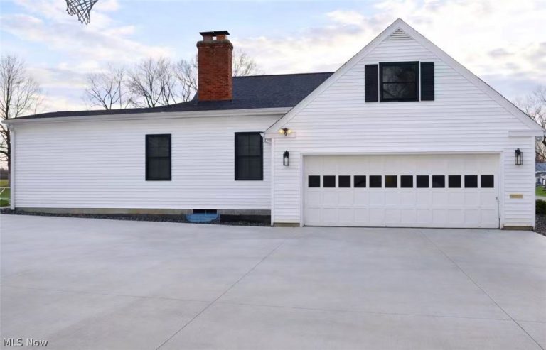 283 Countryside Drive, Ashland, OH - Photo 3