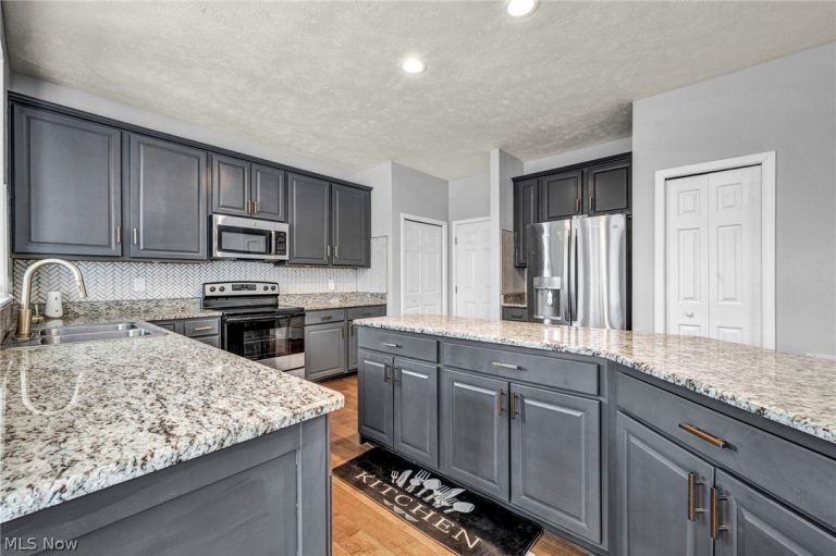 10400 Maryland Street, Aurora, OH - Photo 6