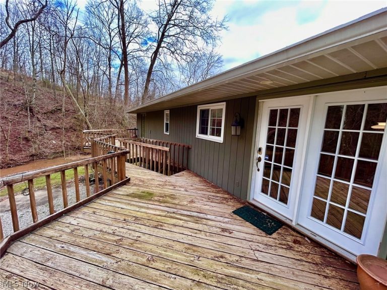 3035 Indian Run Road, Marietta, OH - Photo 4