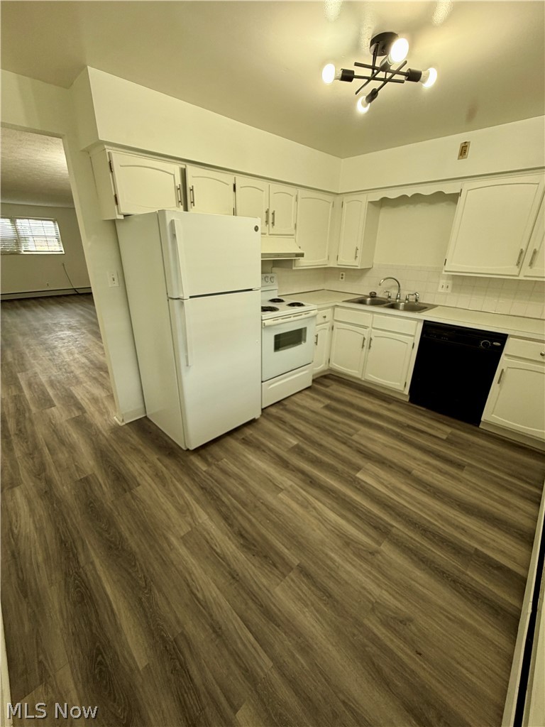 369 Shields Road #1, Boardman, OH - Photo 5