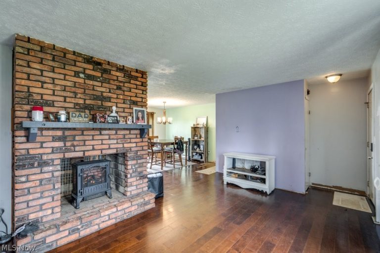 7827 State Route 88, Ravenna, OH - Photo 2