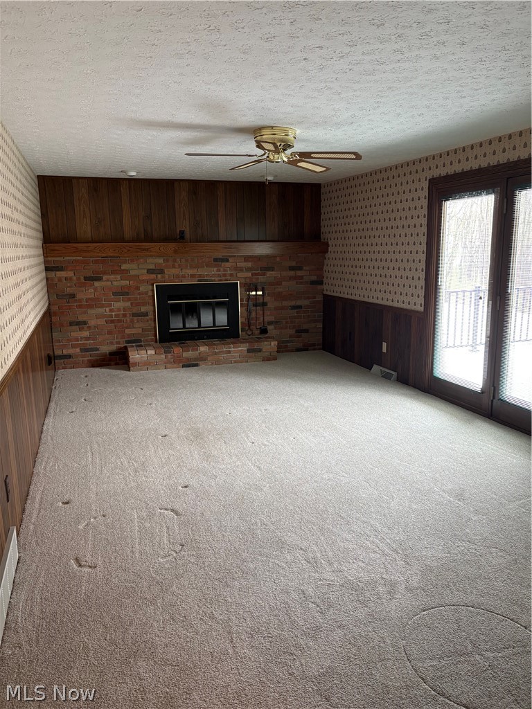 953 Carnation Street, Massillon, OH - Photo 8