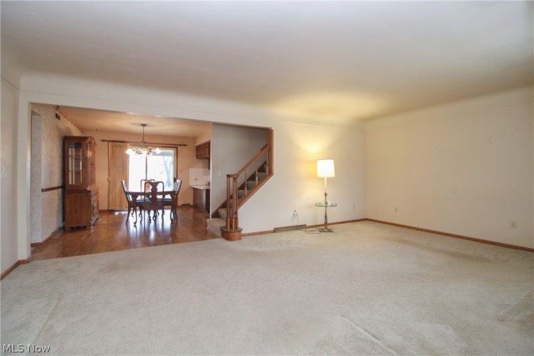 4250 Nottingham Avenue, Austintown, OH - Photo 6