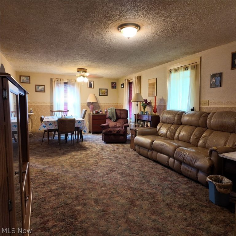 60490 Main Street, Jacobsburg, OH - Photo 3