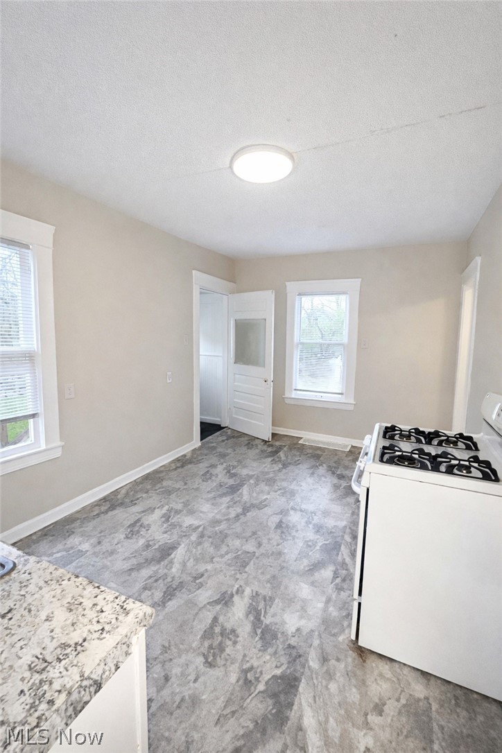 3018 128th Street, Cleveland, OH - Photo 8