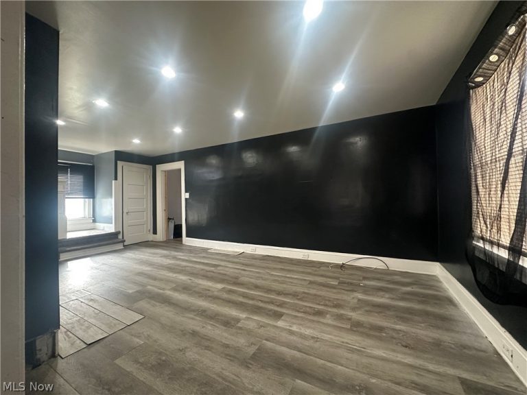 3541 113th Street, Cleveland, OH - Photo 6