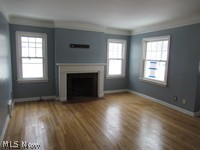 249 Roosevelt Avenue, Elyria, OH - Photo 5