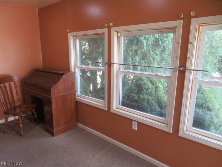 9 Chatham Street, Norwalk, OH - Photo 3