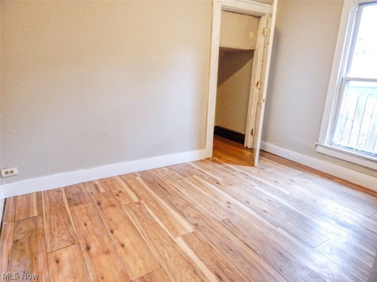 836 5th Avenue, Akron, OH - Photo 8