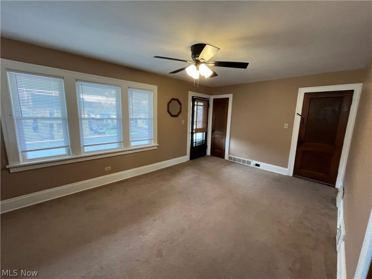 5214 Northcliff Avenue, Cleveland, OH - Photo 8