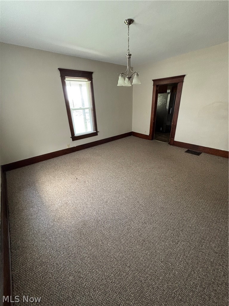 707 Locust Street, Coshocton, OH - Photo 5