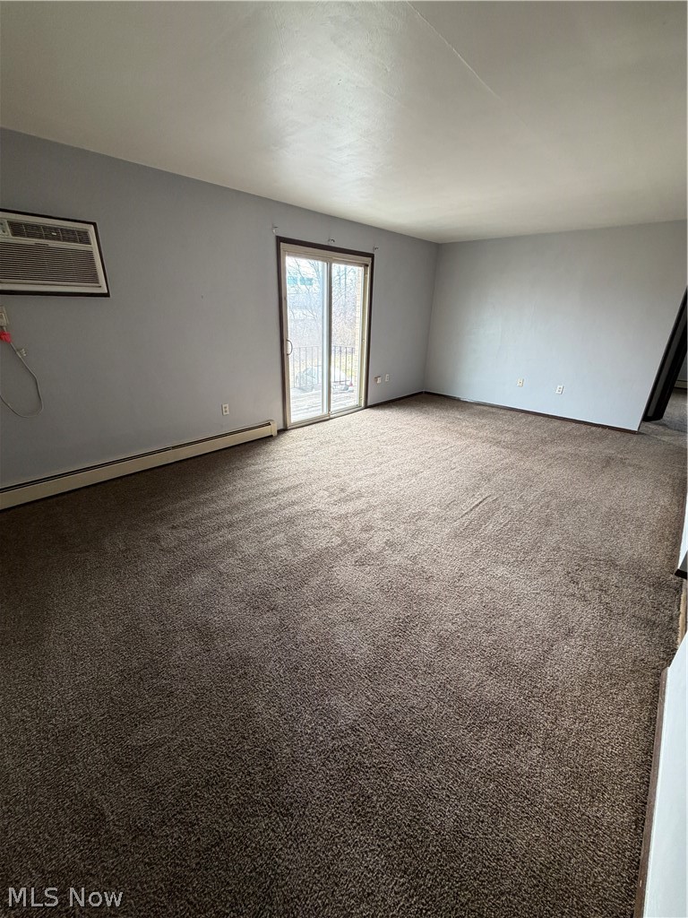 249 Folsom Street #6, Champion, OH - Photo 4