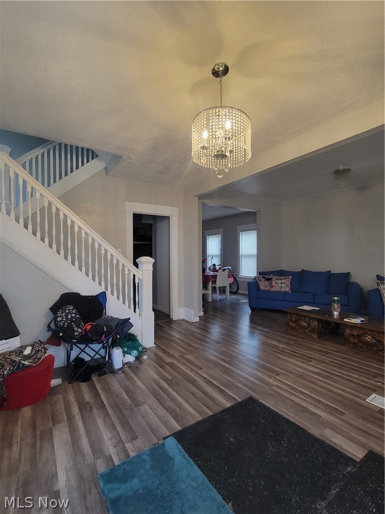 8118 Goodman Avenue, Cleveland, OH - Photo 3