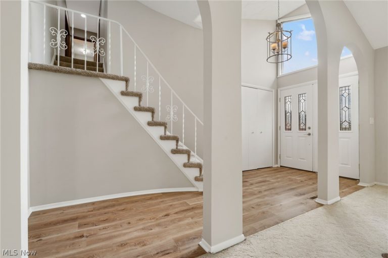 4747 Sharon Copley Road, Medina, OH - Photo 8