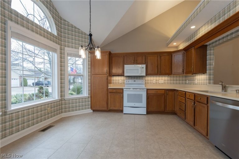 4902 Foote Road #14, Medina, OH - Photo 3