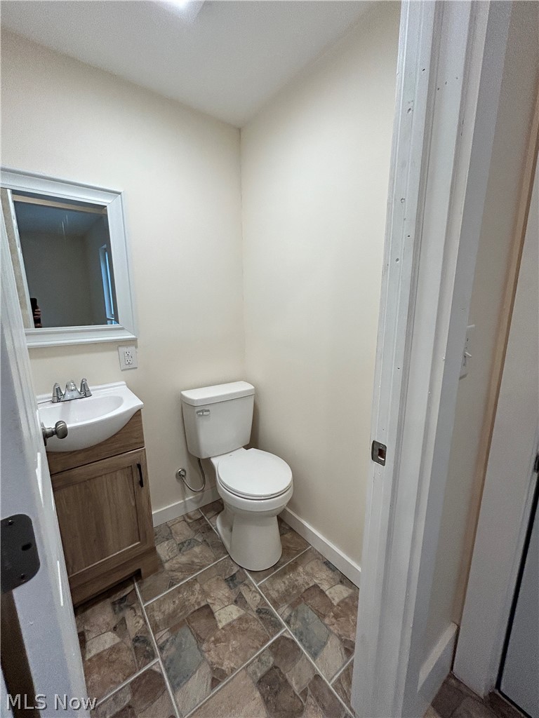 316 Henry Avenue, Steubenville, OH - Photo 5