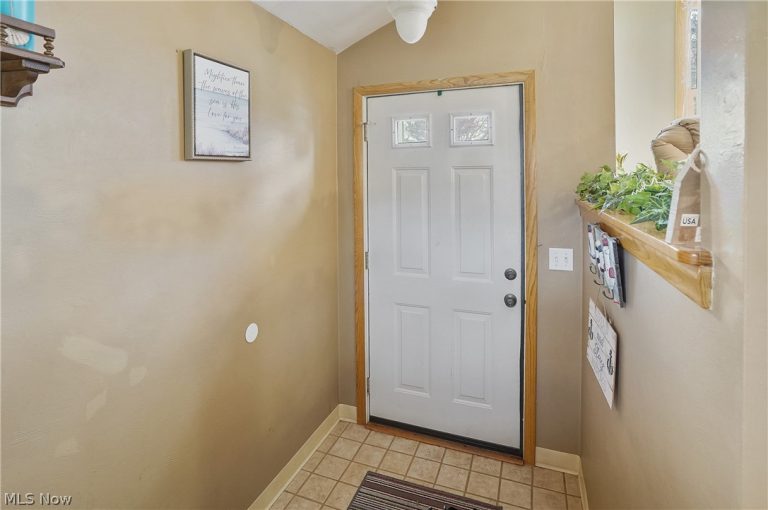 1524 24th Street, Canton, OH - Photo 5