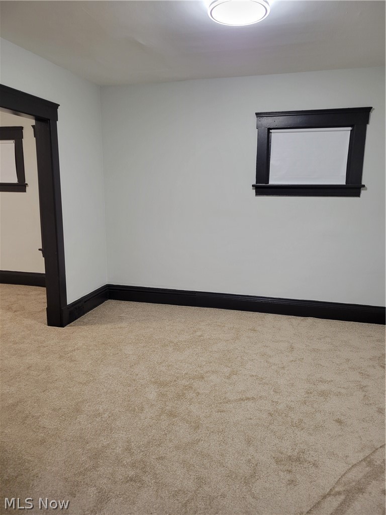 3852 41st Street, Cleveland, OH - Photo 3