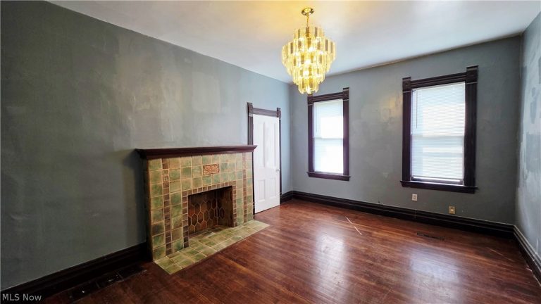 1506 Avery Street, Parkersburg, WV - Photo 8