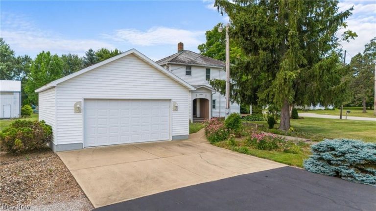 26479 State Route 58, Wellington, OH - Photo 3