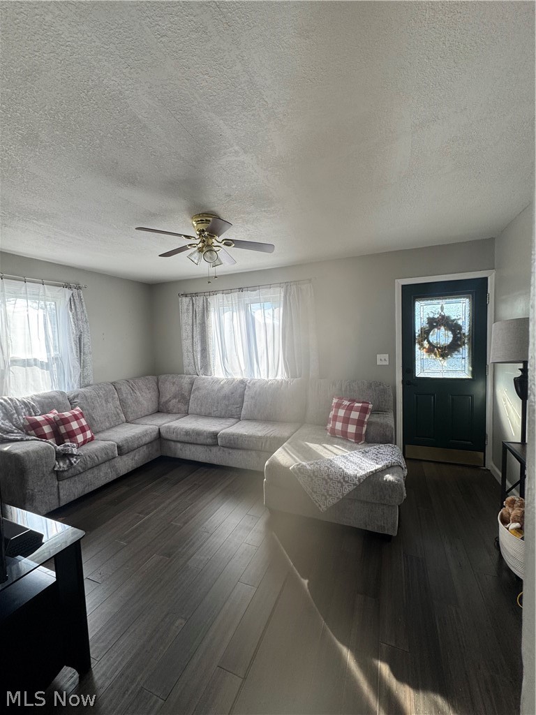 1096 Sevall Street, Zanesville, OH - Photo 5