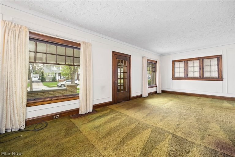 1282 Chase Avenue, Lakewood, OH - Photo 3