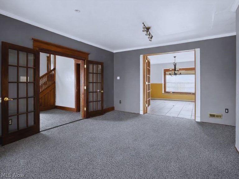 1117 State Street, Steubenville, OH - Photo 6