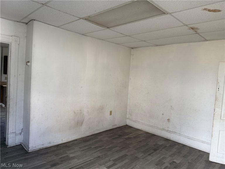 321-323 Slack Street, Steubenville, OH - Photo 4