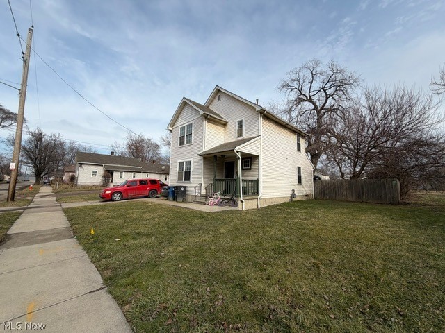 3271 48th Street, Cleveland, OH - Photo 4