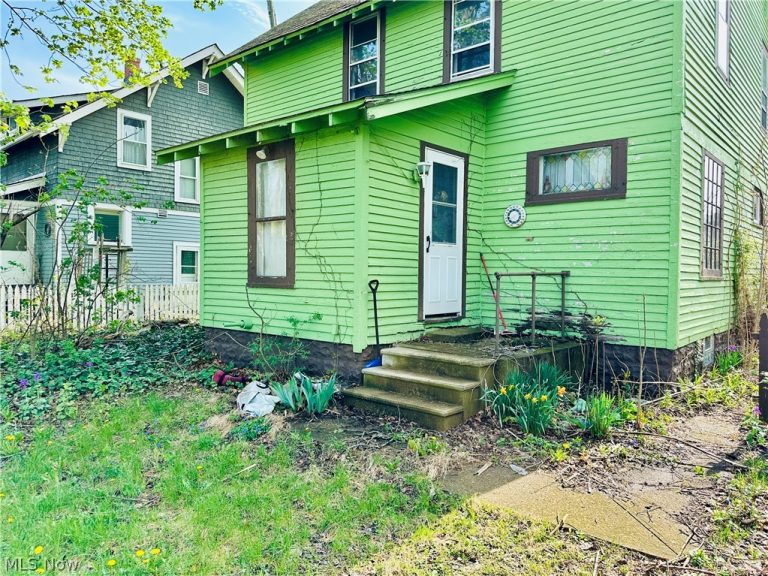 4721 Topper Avenue, Ashtabula, OH - Photo 3
