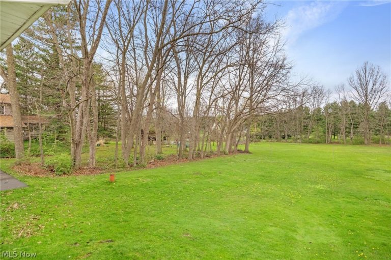 553 Mcneil Drive, Sagamore Hills, OH - Photo 4