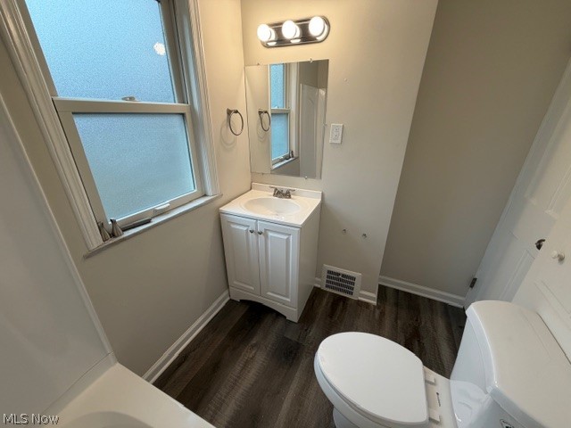 4410 Lucille Avenue, South Euclid, OH - Photo 8