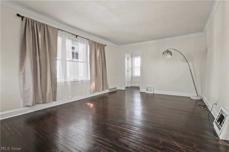 5503 Southern Boulevard, Boardman, OH - Photo 6