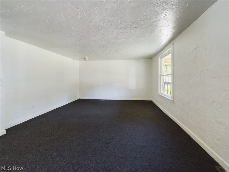 531 Gage Street, Akron, OH - Photo 6
