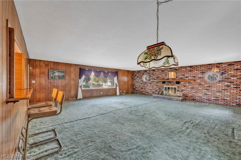 4725 Webb Road, Perry, OH - Photo 6