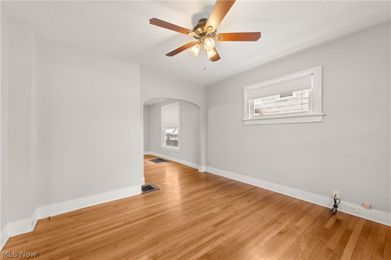 230 Main Street, Oberlin, OH - Photo 5