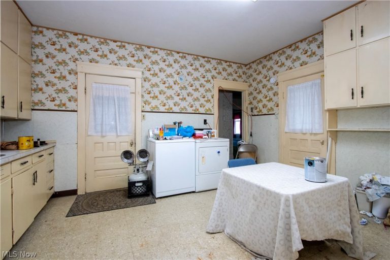 907 Mt Eaton Road, Dalton, OH - Photo 6