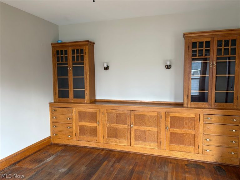 365 Prospect Street, Medina, OH - Photo 8