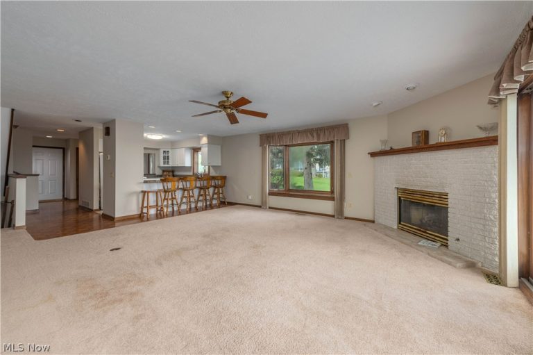 4601 Compass Rose #30, Vermilion, OH - Photo 6