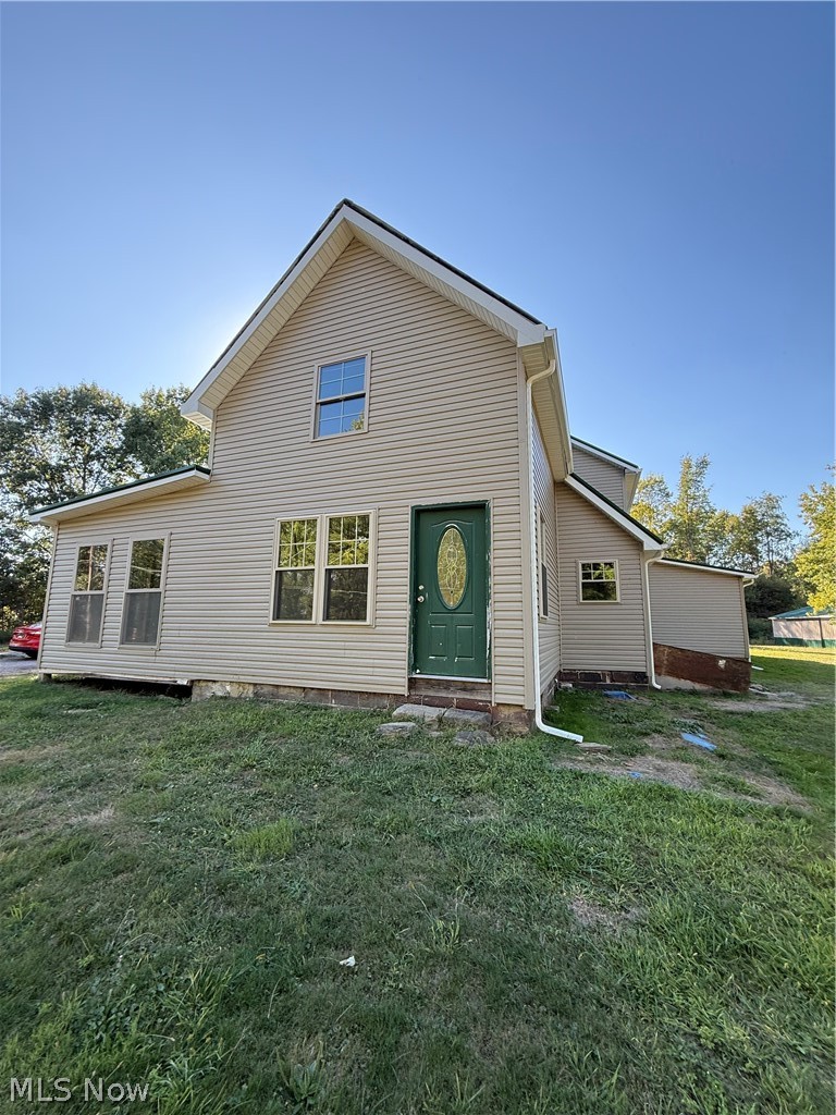 1939 Waterford Road, East Palestine, OH - Photo 3