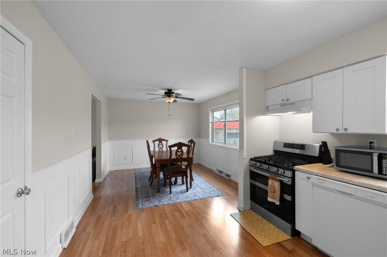 1371 Sorin Avenue, Akron, OH - Photo 4