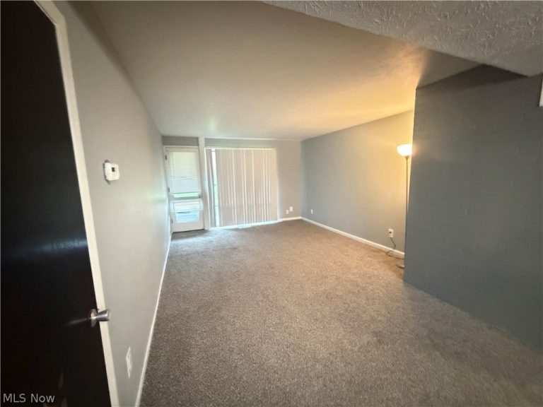 10436 Church Drive #202, Parma Heights, OH - Photo 8