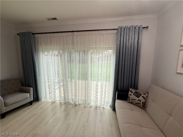 370 Eden Lane #3, Medina, OH - Photo 8