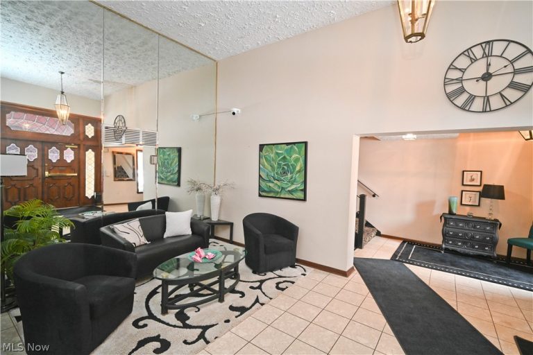 5200 West Boulevard #505, Youngstown, OH - Photo 5