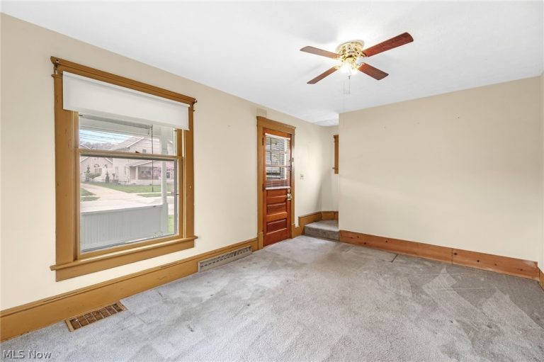 46 State Street, Rittman, OH - Photo 5