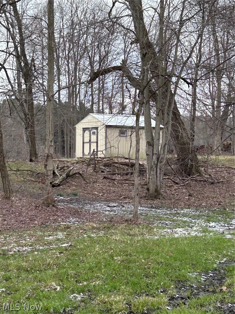 V/L White Road, Rock Creek, OH - Photo 4