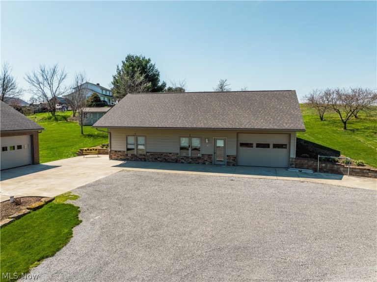 4876 Township Road 628, Millersburg, OH - Photo 6