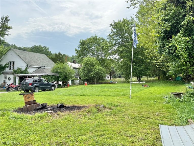 47797 Cadiz Harrisville Road, Cadiz, OH - Photo 5